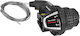 Shimano Revoshift Δεξιός Λεβιές Ταχυτήτων Ποδηλάτου