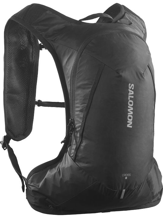 Salomon Cross 8