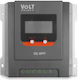 Volt Polska Ρυθμιστής Φόρτισης MPPT 24V 20A