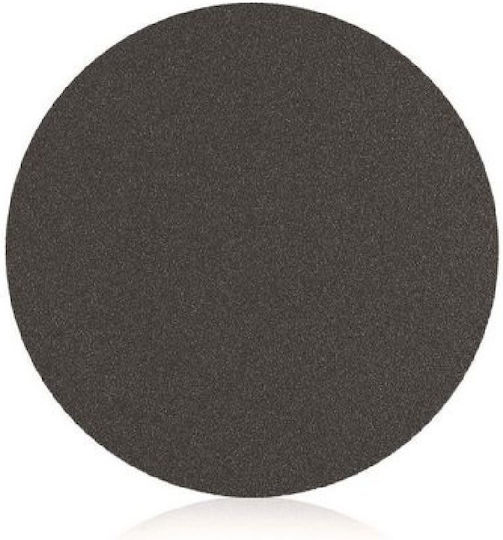 Smirdex Orbital Sander Sanding Sheet K100 115x115mm