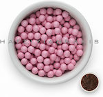 CHatzigiannakis Бадеми Choco Balls във Форма Кр...