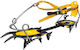 Grivel Air Tech Steigeisen Schuhe