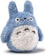 Semic Plush 22 cm