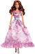Barbie Signature Collectible Doll For 3+ Years