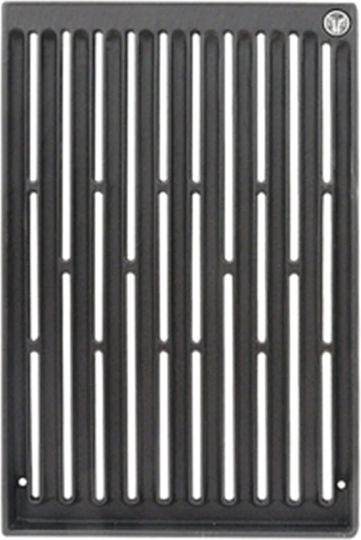 Beef Eater Cast Iron Grill Rack