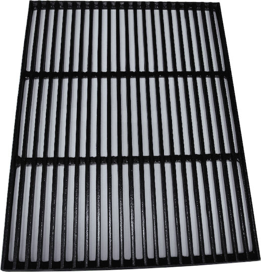 Beef Eater Cast Iron Grill Rack