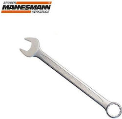 Mannesmann M19632 Γερμανοπολύγωνο 32mm