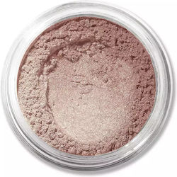 bareMinerals Kultivierte Perle Lidschatten