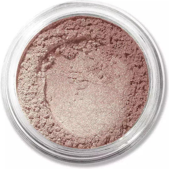 bareMinerals Σκιά Ματιών σε Στερεή Μορφή Cultured Pearl