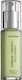 Sandstone Grundierung Sandstone 30ml