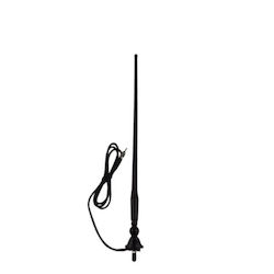 Hasda Marine Antenna