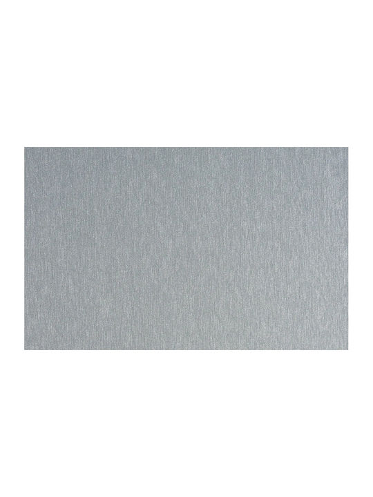 Decorative Sticker Wall 1pcs 45x15cm d-c-fix
