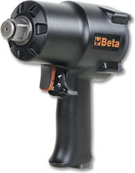Beta Αερόκλειδο 3/8" Beta Αερόκλειδο 3/8"