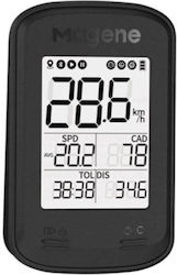 Magene C206 Pro Bike Counter