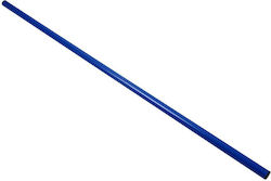 Exercise Cane Long 120 Cm