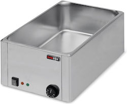 RM Gastro Bain Marie Comercial Electric