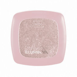 Wibo Diamond Illuminator