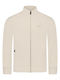 Hugo Boss Men's Sweatshirt Jacket BEZ 50506152-271