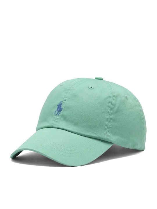 Ralph Lauren Жокей Тюркоазен 710667709124 Ralph Lauren Жокей Тюркоазен 710667709124