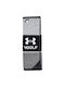 Under Armour Microfiber Black Gym Towel