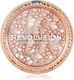 Makeup Revolution Bubble Balm Highlighter 4,5γρ
