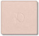 Diego Dalla Palma Skin Highlighter - Compact Powder Highlighter 133 - Champagne