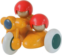 Tolo Toys Vehicle