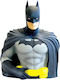 Dc Comics - Bust Bank - Batman - 20cm
