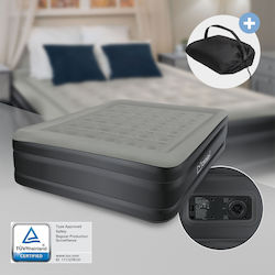 ML-Design Doppeltes Camping-Luftmatratze ML-Design Doppeltes Camping-Luftmatratze