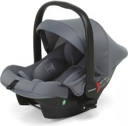 Foppapedretti UP3 i-Size 0-13 kg Foppapedretti UP3 i-Size 0-13 kg