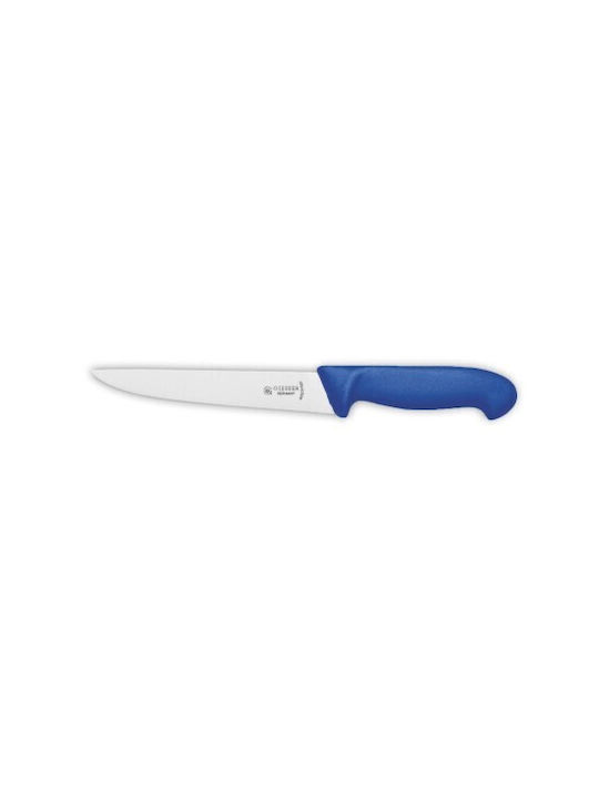 Giesser Messer Нож Месо от Неръждаема Стомана 21см