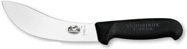 Victorinox Cuțit Utilizare generală din Oțel Inoxidabil 15cm