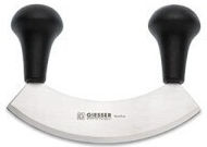 Giesser Messer General Use 15cm