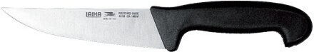 Laika Productions Fleisch 16cm