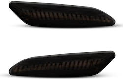Depo Flash LED за Fiat Tipo 2005-2010 2бр
