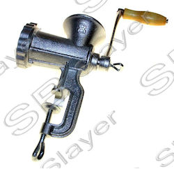 Slayer Blades 9003086 Mincer