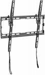 Serioux TV32-44T Wall TV Mount up to 70" and 45kg