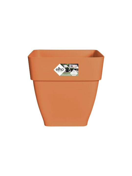 Elho Flower Pot Coffee