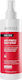 Revuele Spray για Ακμή 150ml