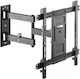 Serioux TV61-443 Wall TV Mount with Arm up to 70" and 50kg