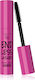 Golden Rose Endless Mascara for volume Black 13ml