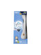 Glade Dispozitiv de Pulverizare 269ml