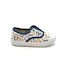 Παιδικά Sneakers Slip-on Πολύχρωμα