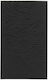 Protection Pro - Black Zebra Film Small Blank - Up to 36 Doses