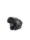 MT Atom 2 SV Flip-Up Helmet with Sun Visor ECE 22.06 1650gr