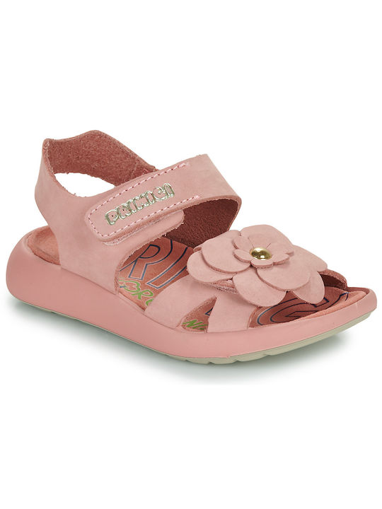 Primigi Kids' Sandals Pink