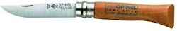 Opinel No.10 Opinel No.10