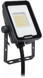 Philips Προβολέας 30W Philips Προβολέας 30W