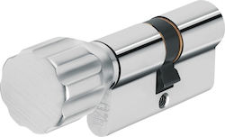 Abus Sicherheitszylinder Europrofilzylinder Abus Sicherheitszylinder Europrofilzylinder