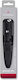 Victorinox Venture Pro-Messer